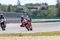 15-to-17th-july-2013;Brno;event-digital-images;motorbikes;no-limits;peter-wileman-photography;trackday;trackday-digital-images